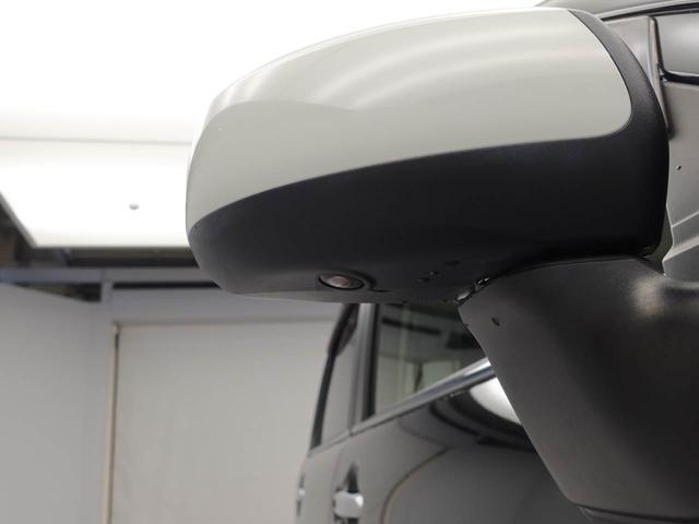 キャストアクティバG ターボ SAIII(愛知県)の中古車