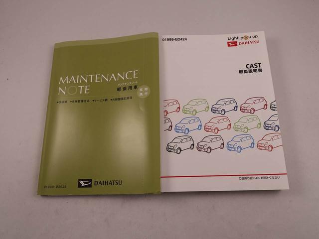 キャストアクティバG ターボ SAIII(愛知県)の中古車