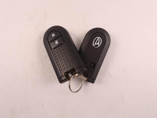 キャストアクティバG ターボ SAIII(愛知県)の中古車