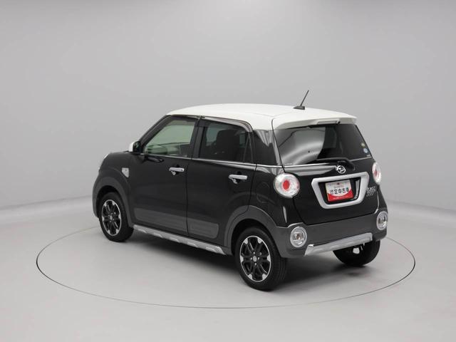 キャストアクティバG ターボ SAIII(愛知県)の中古車