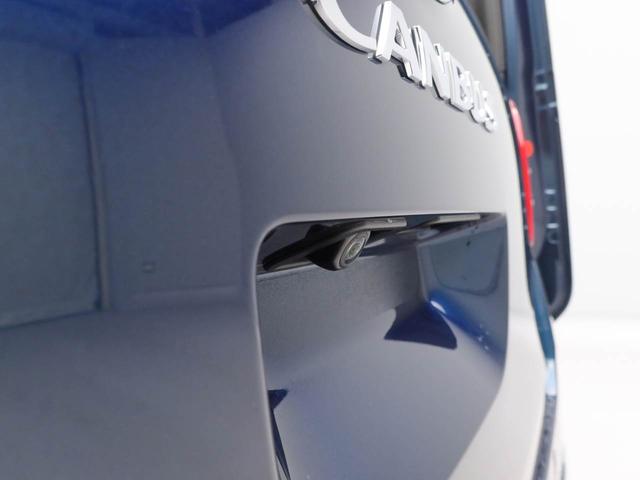 ムーヴキャンバスセオリーＧターボ（愛知県）の中古車