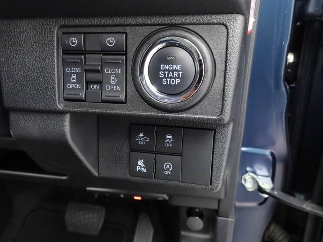 ムーヴキャンバスセオリーＧターボ（愛知県）の中古車