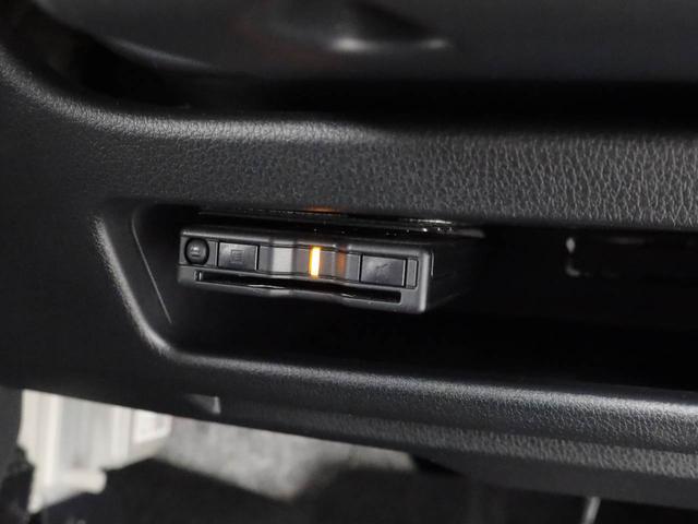 ムーヴキャンバスセオリーＧターボ（愛知県）の中古車