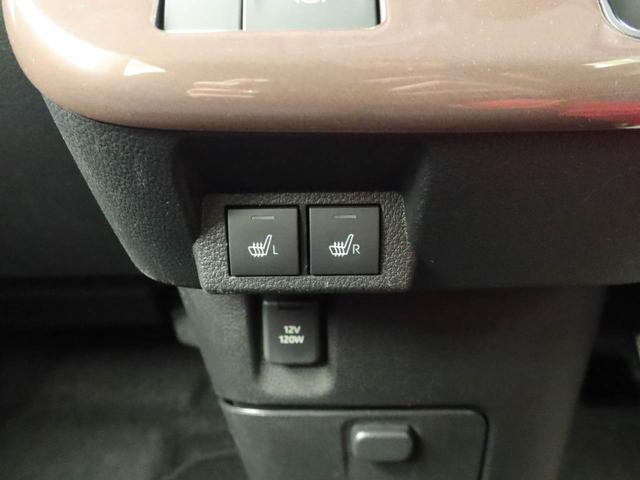 ムーヴキャンバスセオリーＧターボ（愛知県）の中古車