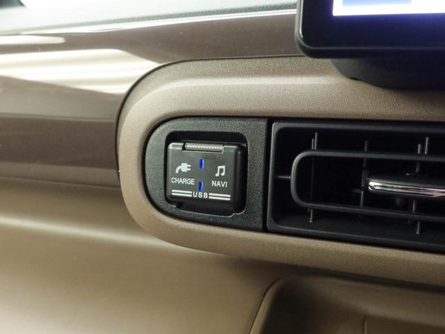 ムーヴキャンバスセオリーＧターボ（愛知県）の中古車