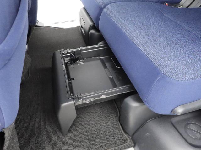 ムーヴキャンバスセオリーＧターボ（愛知県）の中古車