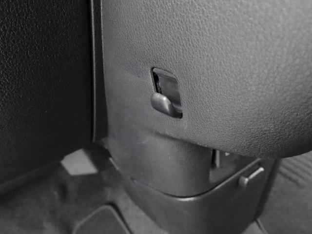 ムーヴキャンバスセオリーＧターボ（愛知県）の中古車