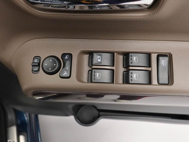 ムーヴキャンバスセオリーＧターボ（愛知県）の中古車