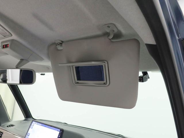 ムーヴキャンバスセオリーＧターボ（愛知県）の中古車