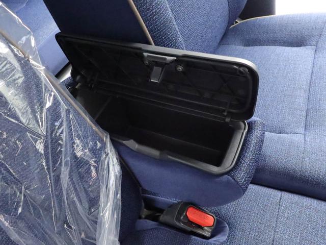 ムーヴキャンバスセオリーＧターボ（愛知県）の中古車