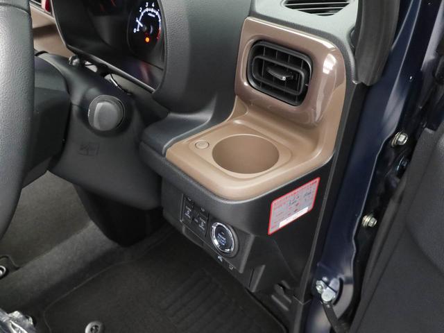 ムーヴキャンバスセオリーＧターボ（愛知県）の中古車