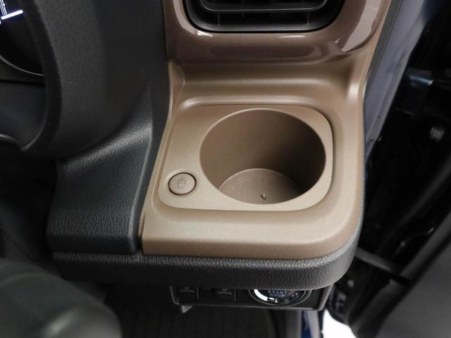 ムーヴキャンバスセオリーＧターボ（愛知県）の中古車