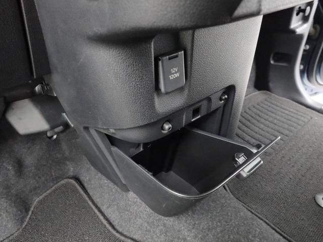 ムーヴキャンバスセオリーＧターボ（愛知県）の中古車