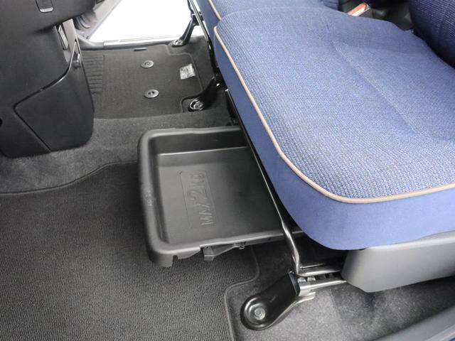 ムーヴキャンバスセオリーＧターボ（愛知県）の中古車