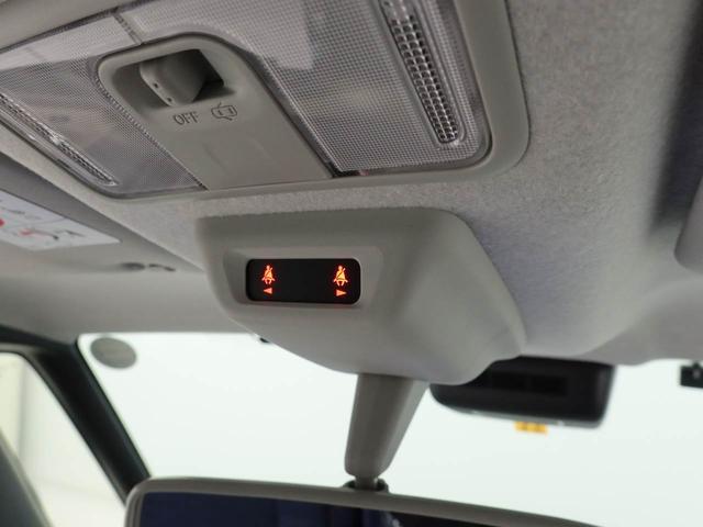 ムーヴキャンバスセオリーＧターボ（愛知県）の中古車