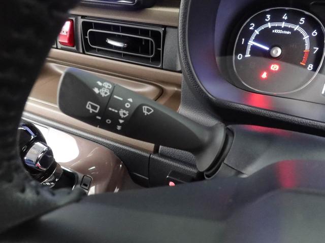 ムーヴキャンバスセオリーＧターボ（愛知県）の中古車