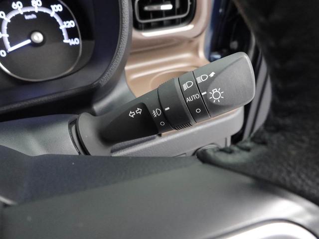 ムーヴキャンバスセオリーＧターボ（愛知県）の中古車