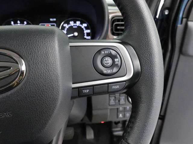 ムーヴキャンバスセオリーＧターボ（愛知県）の中古車