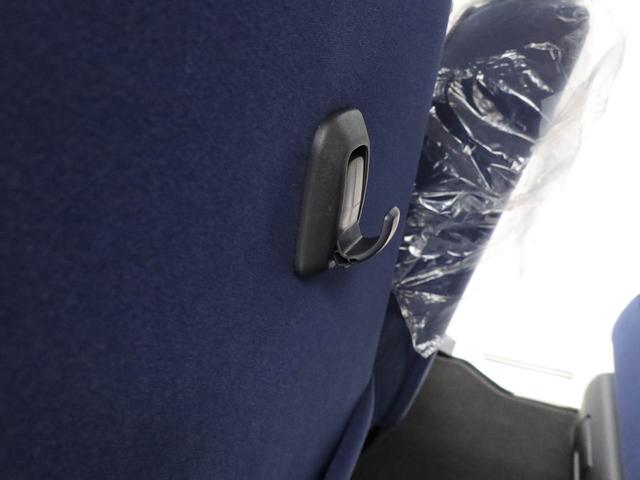 ムーヴキャンバスセオリーＧターボ（愛知県）の中古車