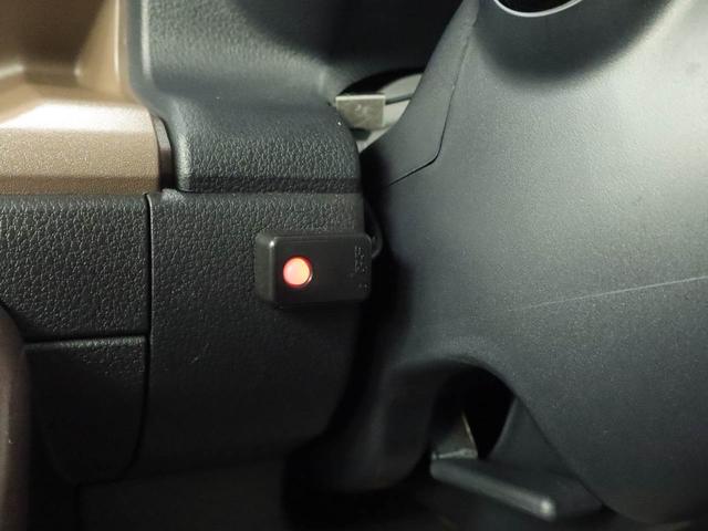 ムーヴキャンバスセオリーＧターボ（愛知県）の中古車