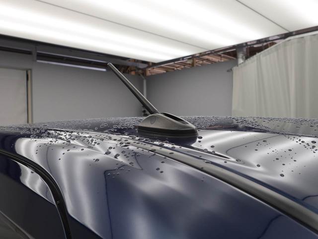 ムーヴキャンバスセオリーＧターボ（愛知県）の中古車