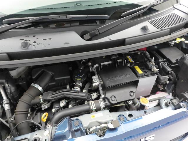 ムーヴキャンバスセオリーＧターボ（愛知県）の中古車