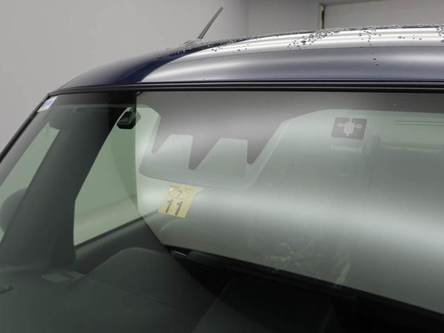 ムーヴキャンバスセオリーＧターボ（愛知県）の中古車