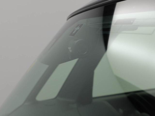 ムーヴキャンバスセオリーＧターボ（愛知県）の中古車