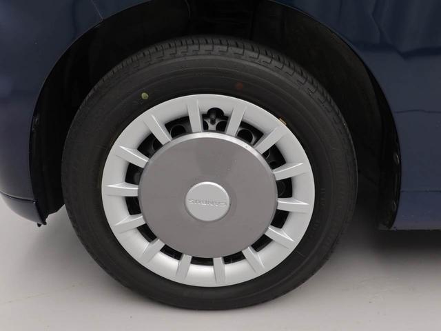 ムーヴキャンバスセオリーＧターボ（愛知県）の中古車