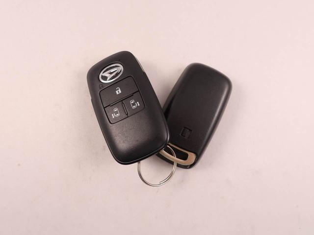 ムーヴキャンバスセオリーＧターボ（愛知県）の中古車