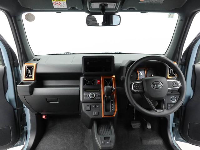 タフトG バックカメラ LEDヘッドライトバックカメラ LEDヘッドライト キーフリー イモビライザー アイドリングストップ アルミホイール LEDヘッドライト ワンオーナー 禁煙車(愛知県)の中古車