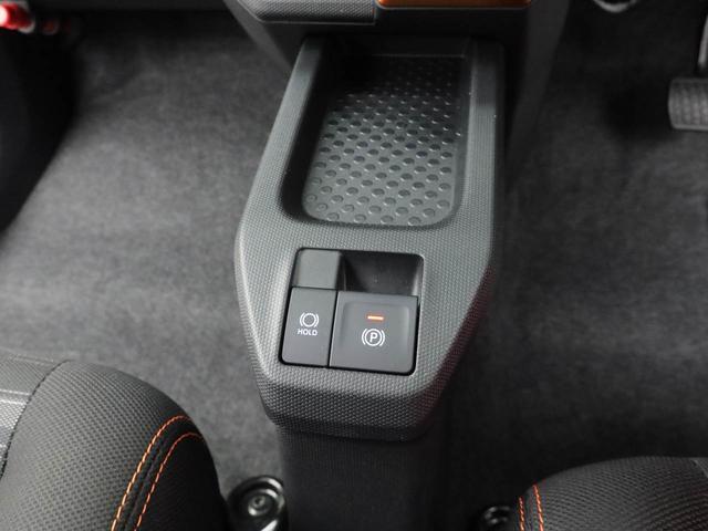 タフトG バックカメラ LEDヘッドライトバックカメラ LEDヘッドライト キーフリー イモビライザー アイドリングストップ アルミホイール LEDヘッドライト ワンオーナー 禁煙車(愛知県)の中古車