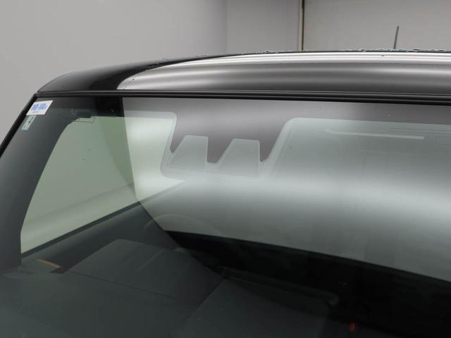 タフトG バックカメラ LEDヘッドライトバックカメラ LEDヘッドライト キーフリー イモビライザー アイドリングストップ アルミホイール LEDヘッドライト ワンオーナー 禁煙車(愛知県)の中古車