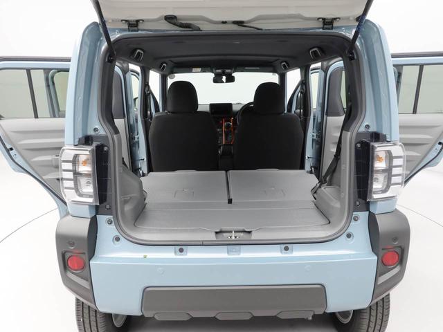 タフトG バックカメラ LEDヘッドライトバックカメラ LEDヘッドライト キーフリー イモビライザー アイドリングストップ アルミホイール LEDヘッドライト ワンオーナー 禁煙車(愛知県)の中古車