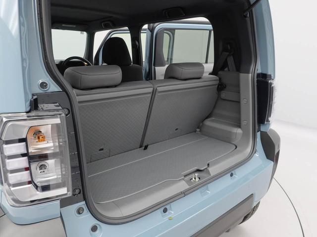 タフトG バックカメラ LEDヘッドライトバックカメラ LEDヘッドライト キーフリー イモビライザー アイドリングストップ アルミホイール LEDヘッドライト ワンオーナー 禁煙車(愛知県)の中古車