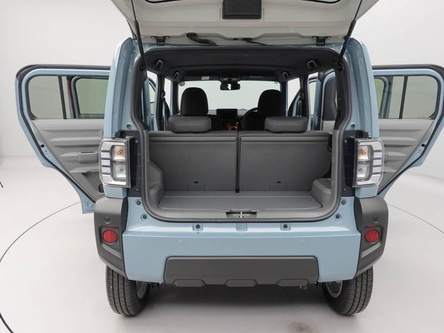 タフトG バックカメラ LEDヘッドライトバックカメラ LEDヘッドライト キーフリー イモビライザー アイドリングストップ アルミホイール LEDヘッドライト ワンオーナー 禁煙車(愛知県)の中古車