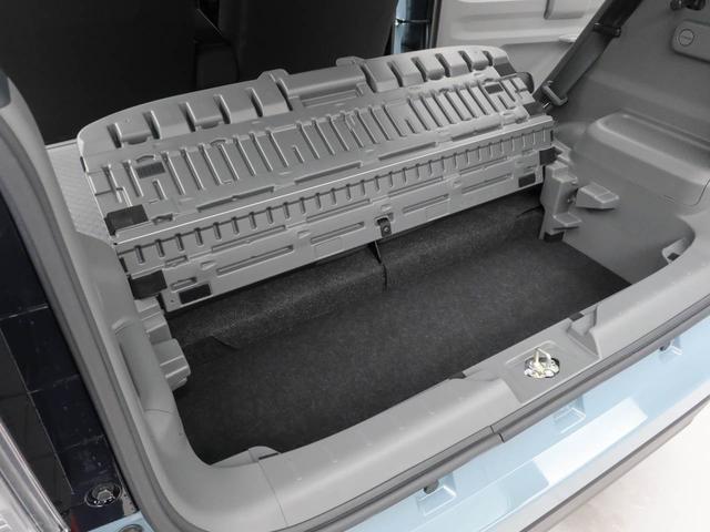 タフトG バックカメラ LEDヘッドライトバックカメラ LEDヘッドライト キーフリー イモビライザー アイドリングストップ アルミホイール LEDヘッドライト ワンオーナー 禁煙車(愛知県)の中古車