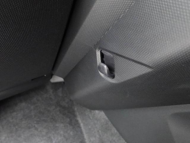 タフトG バックカメラ LEDヘッドライトバックカメラ LEDヘッドライト キーフリー イモビライザー アイドリングストップ アルミホイール LEDヘッドライト ワンオーナー 禁煙車(愛知県)の中古車