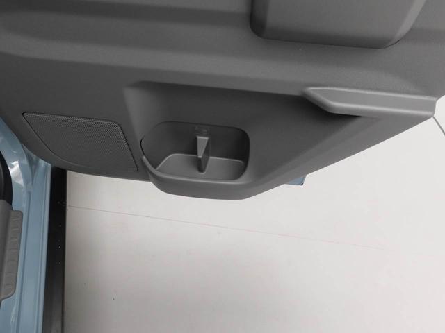 タフトG バックカメラ LEDヘッドライトバックカメラ LEDヘッドライト キーフリー イモビライザー アイドリングストップ アルミホイール LEDヘッドライト ワンオーナー 禁煙車(愛知県)の中古車