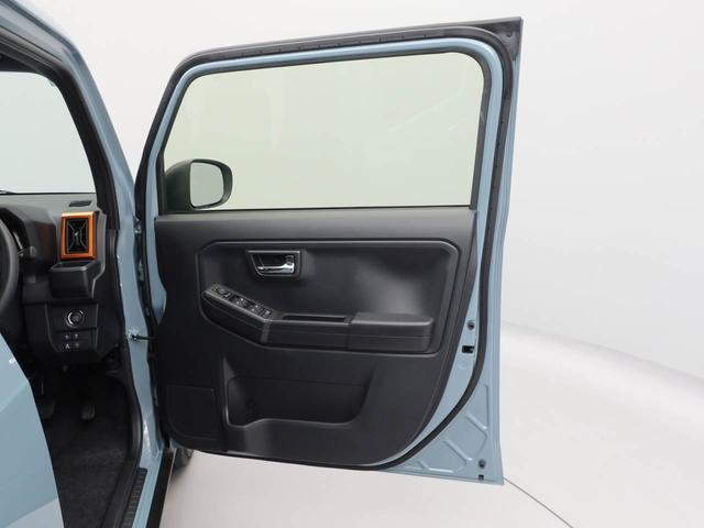 タフトG バックカメラ LEDヘッドライトバックカメラ LEDヘッドライト キーフリー イモビライザー アイドリングストップ アルミホイール LEDヘッドライト ワンオーナー 禁煙車(愛知県)の中古車