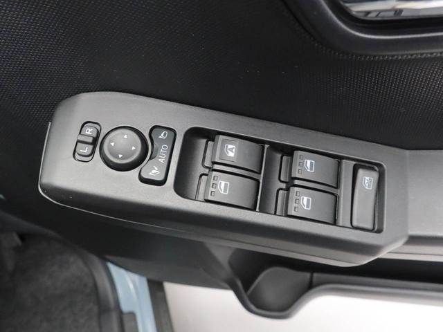 タフトG バックカメラ LEDヘッドライトバックカメラ LEDヘッドライト キーフリー イモビライザー アイドリングストップ アルミホイール LEDヘッドライト ワンオーナー 禁煙車(愛知県)の中古車