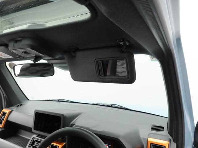 タフトG バックカメラ LEDヘッドライトバックカメラ LEDヘッドライト キーフリー イモビライザー アイドリングストップ アルミホイール LEDヘッドライト ワンオーナー 禁煙車(愛知県)の中古車