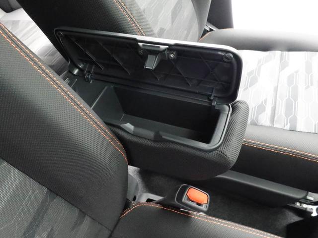 タフトG バックカメラ LEDヘッドライトバックカメラ LEDヘッドライト キーフリー イモビライザー アイドリングストップ アルミホイール LEDヘッドライト ワンオーナー 禁煙車(愛知県)の中古車