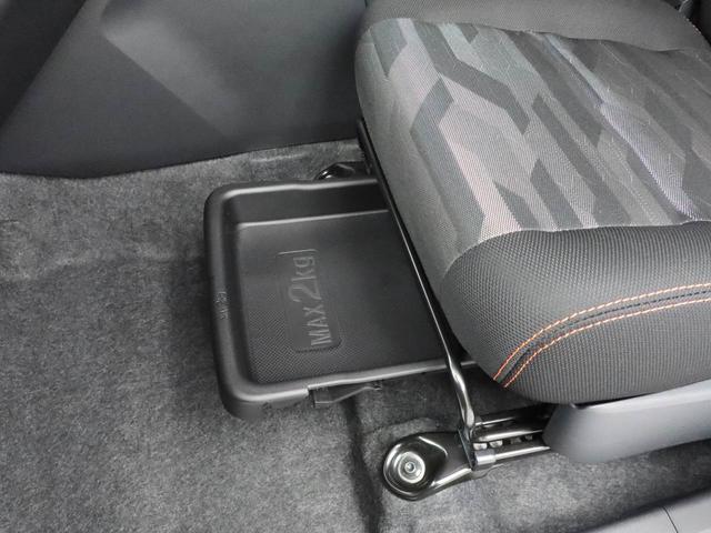 タフトG バックカメラ LEDヘッドライトバックカメラ LEDヘッドライト キーフリー イモビライザー アイドリングストップ アルミホイール LEDヘッドライト ワンオーナー 禁煙車(愛知県)の中古車