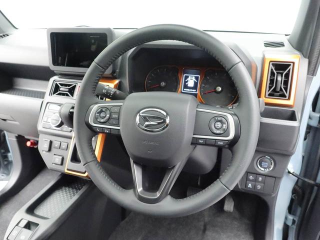 タフトG バックカメラ LEDヘッドライトバックカメラ LEDヘッドライト キーフリー イモビライザー アイドリングストップ アルミホイール LEDヘッドライト ワンオーナー 禁煙車(愛知県)の中古車