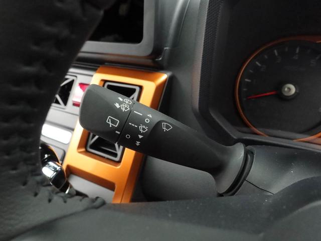 タフトG バックカメラ LEDヘッドライトバックカメラ LEDヘッドライト キーフリー イモビライザー アイドリングストップ アルミホイール LEDヘッドライト ワンオーナー 禁煙車(愛知県)の中古車