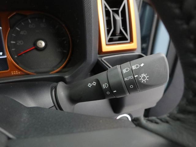 タフトG バックカメラ LEDヘッドライトバックカメラ LEDヘッドライト キーフリー イモビライザー アイドリングストップ アルミホイール LEDヘッドライト ワンオーナー 禁煙車(愛知県)の中古車