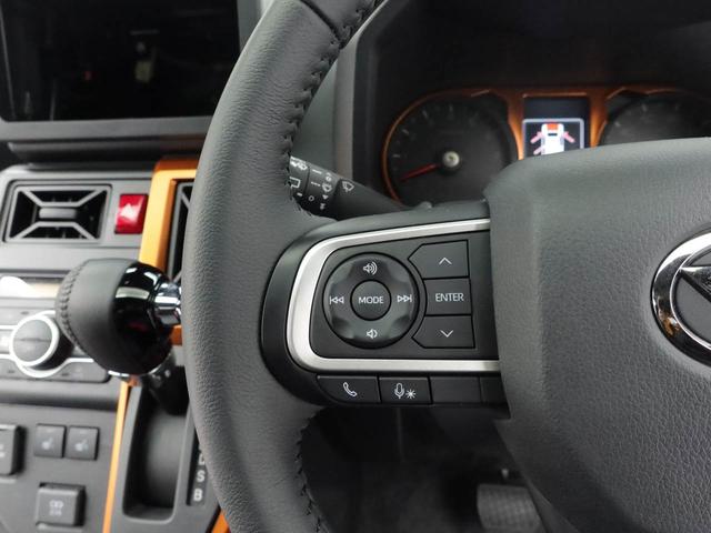 タフトG バックカメラ LEDヘッドライトバックカメラ LEDヘッドライト キーフリー イモビライザー アイドリングストップ アルミホイール LEDヘッドライト ワンオーナー 禁煙車(愛知県)の中古車