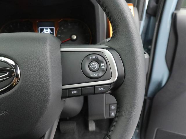 タフトG バックカメラ LEDヘッドライトバックカメラ LEDヘッドライト キーフリー イモビライザー アイドリングストップ アルミホイール LEDヘッドライト ワンオーナー 禁煙車(愛知県)の中古車