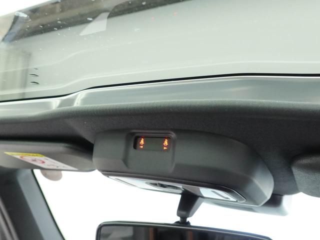 タフトG バックカメラ LEDヘッドライトバックカメラ LEDヘッドライト キーフリー イモビライザー アイドリングストップ アルミホイール LEDヘッドライト ワンオーナー 禁煙車(愛知県)の中古車